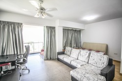 The Minton (D19), Condominium #178694722